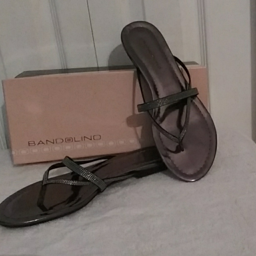 Womens Sandals